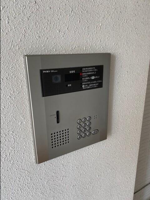 シーガルマンションⅡ（402） 物件画像