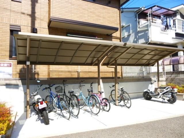 プチ　アングル（103） その他