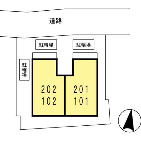 フォートレスⅢ（102） その他