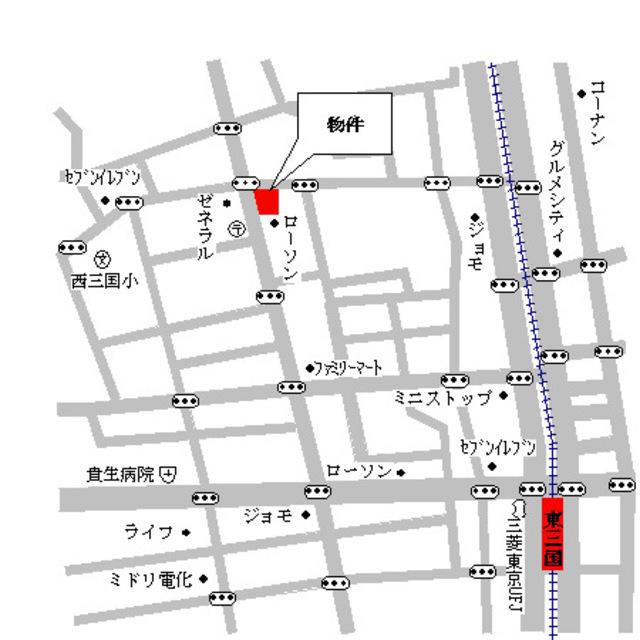 写真:その他物件の写真02