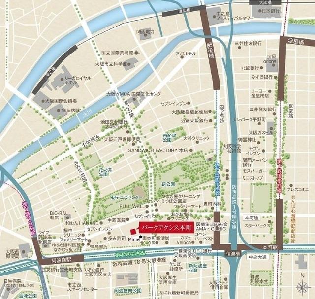 写真:その他物件の写真02