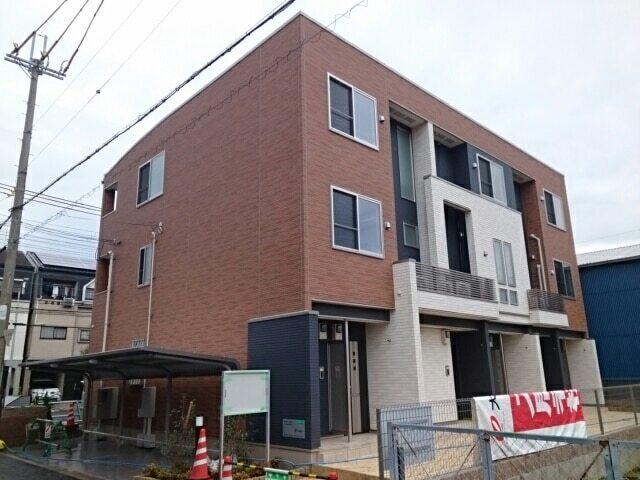 写真:その他物件の写真01