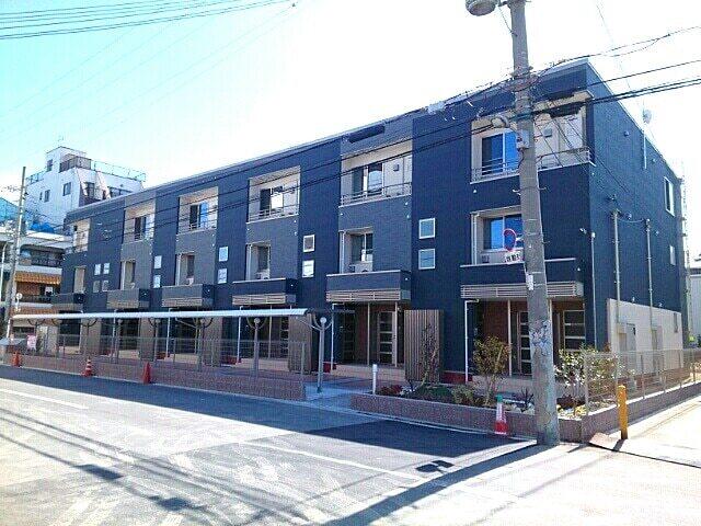 写真:その他物件の写真01