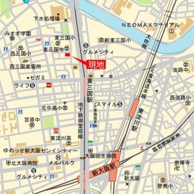 写真:その他物件の写真02