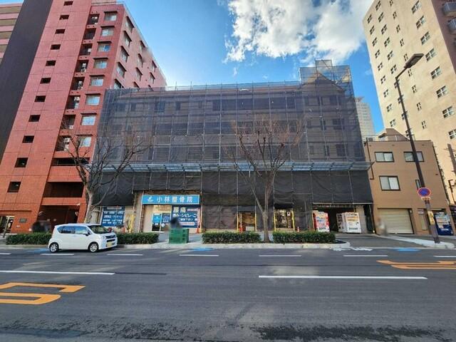 写真:その他物件の写真01