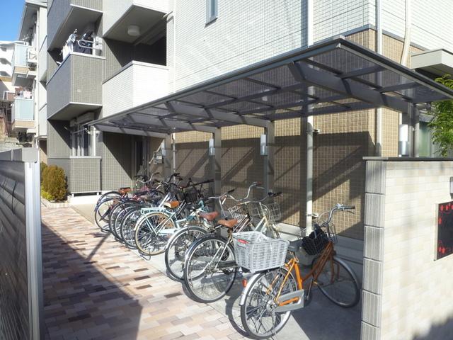 写真:その他物件の写真02