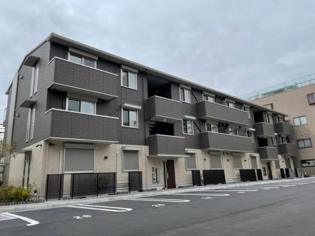 写真:その他物件の写真01