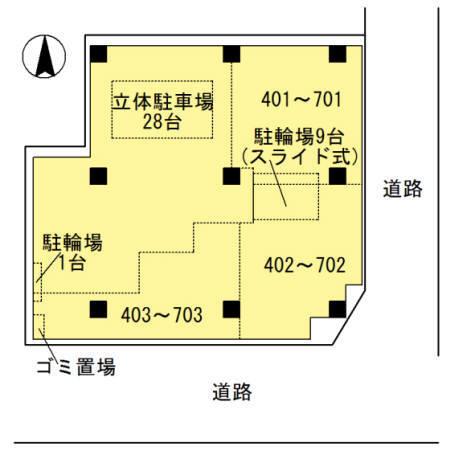 写真:その他物件の写真02