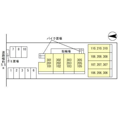写真:その他物件の写真02