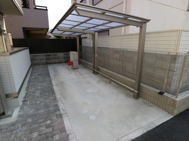 スミレ（101） その他
