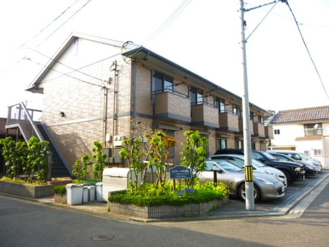 写真:その他物件の写真01