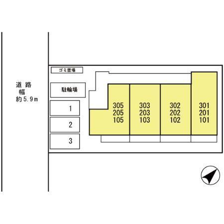 写真:その他物件の写真02