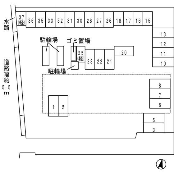写真:その他物件の写真02