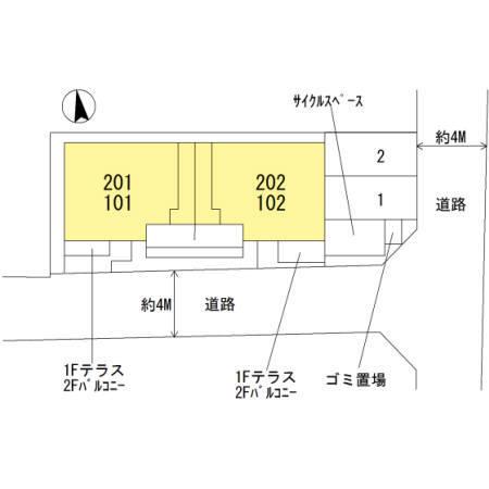 写真:その他物件の写真02