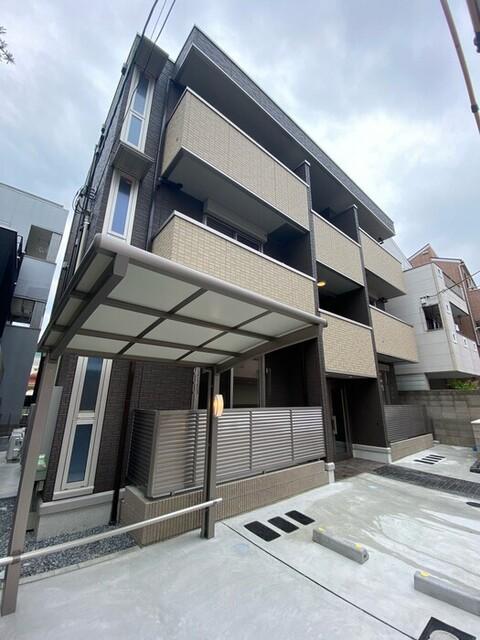 写真:その他物件の写真01