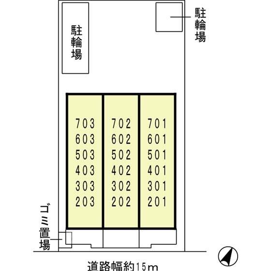 写真:その他物件の写真02