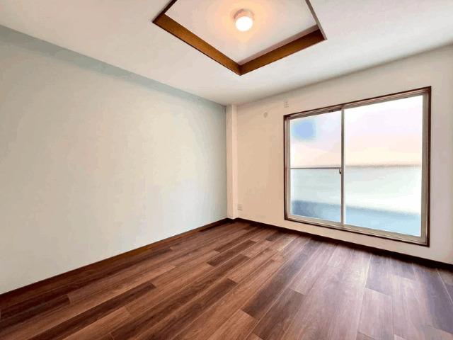 大阪市阿倍野区天王寺町北 中古戸建 その他部屋・スペース