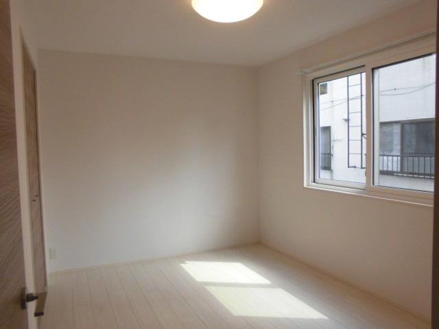 Ｄ-ｒｏｏｍ東札幌（101） その他部屋・スペース