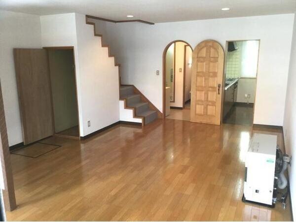 写真:その他物件の写真03