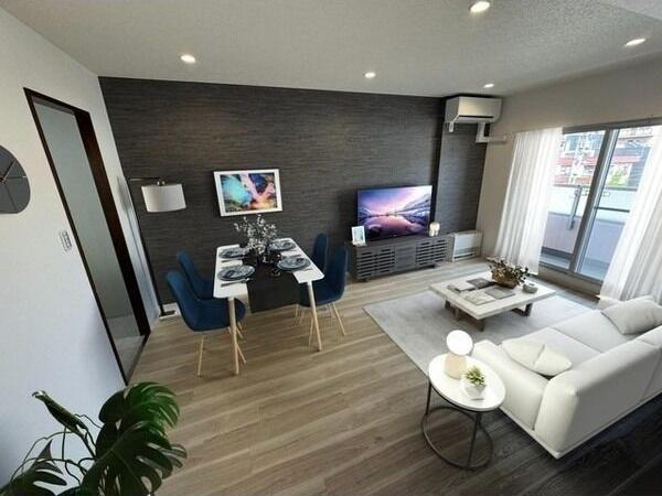 写真:その他物件の写真03