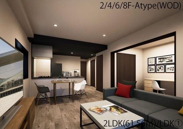 写真:その他物件の写真03