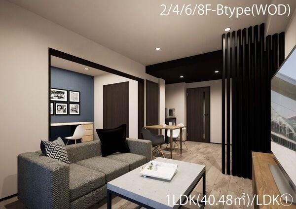 写真:その他物件の写真03