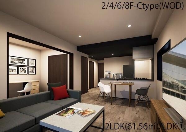 写真:その他物件の写真03