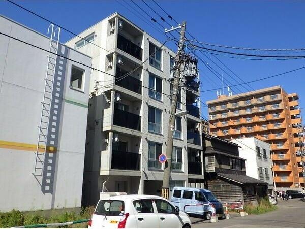 写真:その他物件の写真03