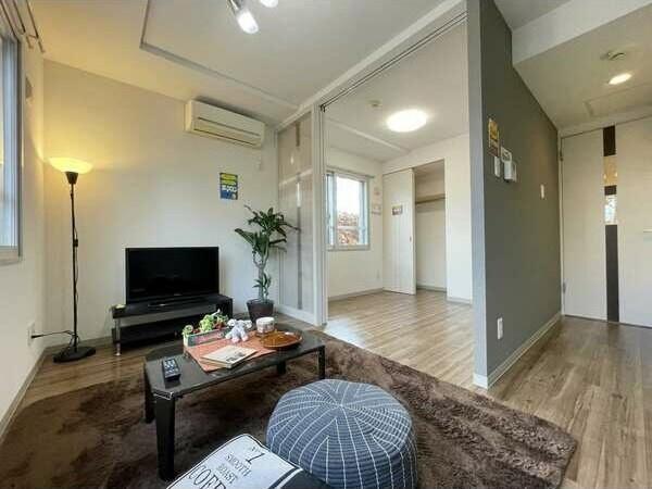 写真:その他物件の写真03