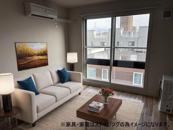 写真:その他物件の写真03