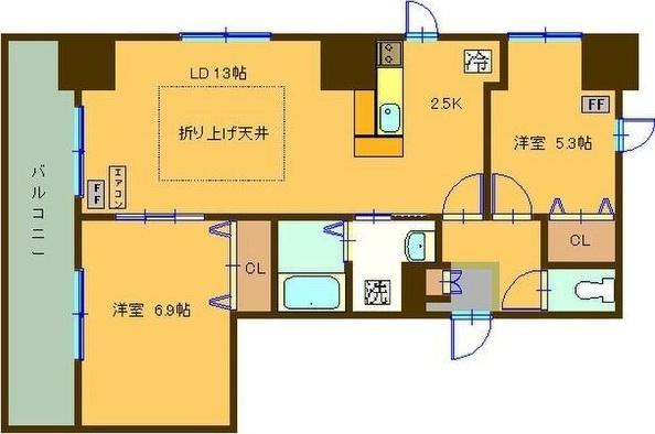 写真:その他物件の写真03