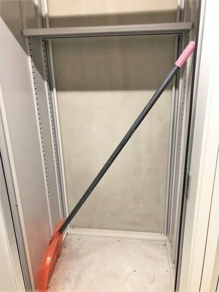 クレストパレス菊水 その他