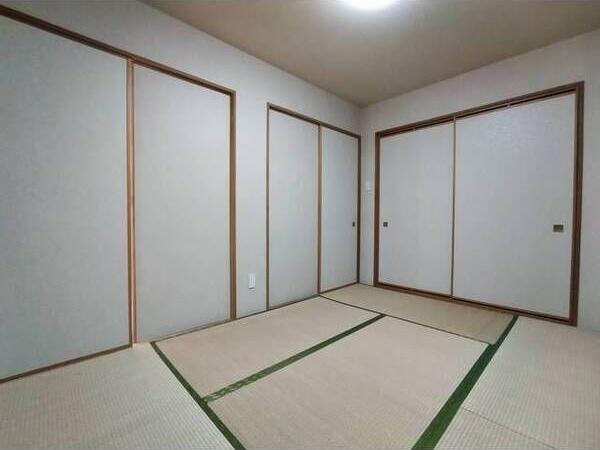 ダイアパレス南白石台 その他