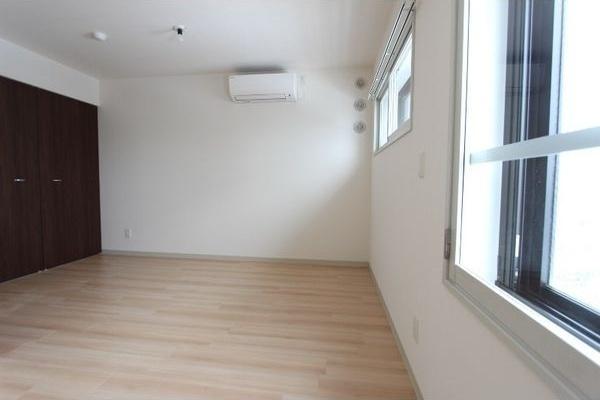 ステラ豊平 その他部屋・スペース