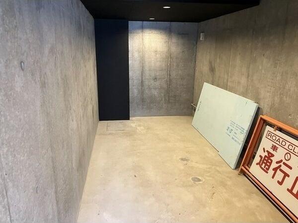 La.Dimora　本郷(ラ　ディモーラ本郷)（401） その他