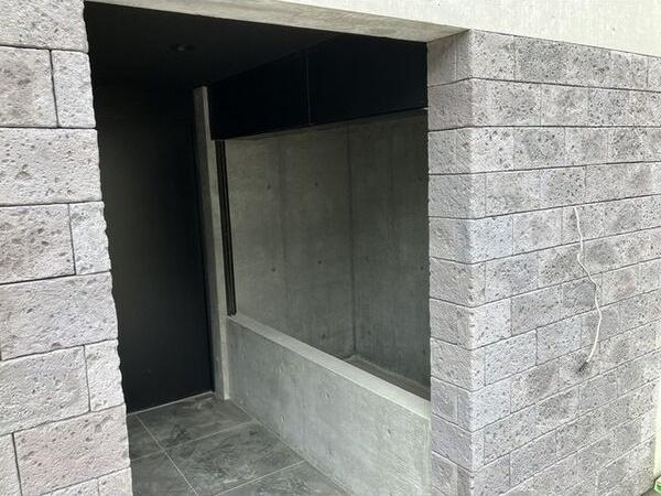 La.Dimora　本郷(ラ　ディモーラ本郷)（401） 共有部分