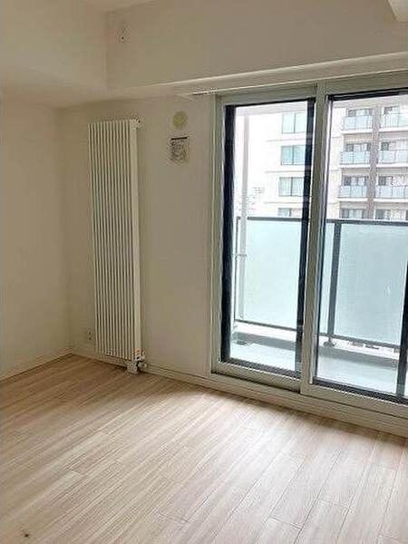 シティハウス円山（1004） その他部屋・スペース