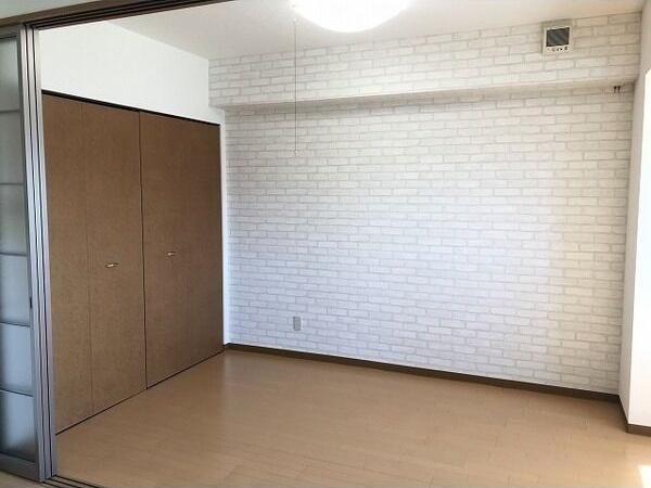 オルムドグランメール大通（902） その他部屋・スペース