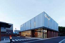 北陸銀行豊平支店：182m