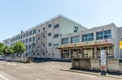札幌市立菊水小学校：673m