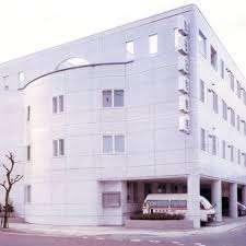 医療法人社団信佑会吉田記念病院：509m