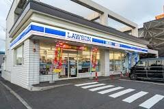 ローソン札幌豊平3条十丁目店：411m