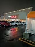 スーパーアークス菊水店：739m