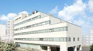 医療法人明珠会白石産科婦人科病院：355m