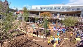 認定こども園札幌ゆたか幼稚園：568m