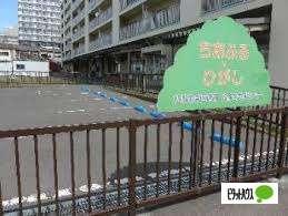 札幌市東区保育・子育て支援センター（ちあふる・ひがし）：397m