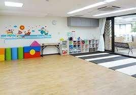 ピッコロ子ども倶楽部円山園：355m