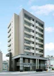 北星信用金庫円山支店：162m