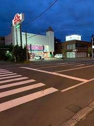 まいばすけっと北5条西22丁目店：79m