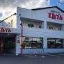 和食レストランとんでん南16条店：416m